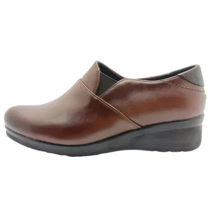 کفش طبی زنانه مدل 210