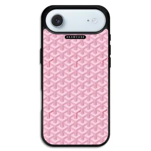 AKAM AMC-WA17AIR-RICH-19 Cover For Apple iPhone Air