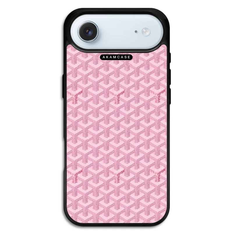 کاور آکام مدل AMC-WA17AIR-RICH-19 مناسب برای گوشی موبایل اپل iPhone Air