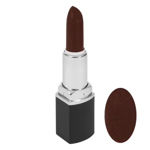 رژ لب جامد دیمیتر مدل رامیلا شماره D-03