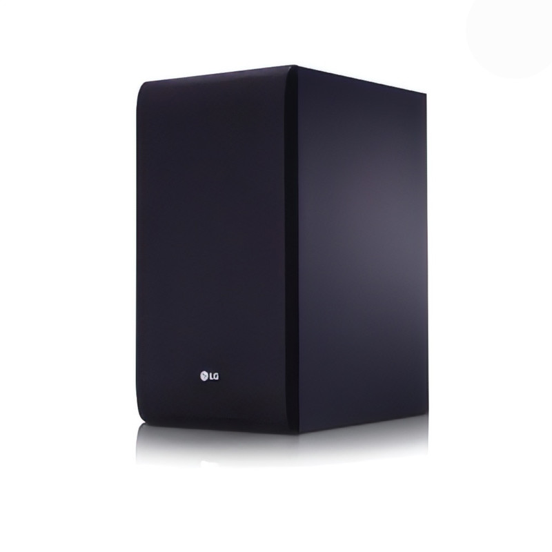 ساندبار ال جی مدل SJ3