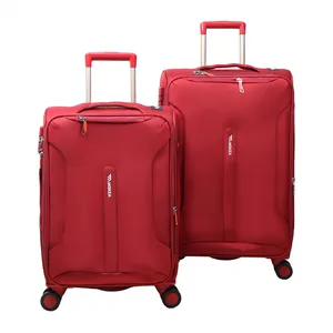 مجموعه دو عددی چمدان مونزا مدل C0869