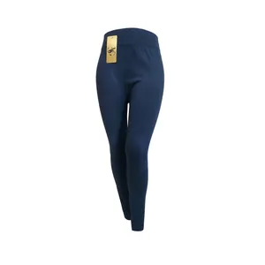 لگینگ زنانه جی وی جی مدل 1