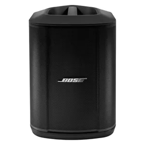 اسپیکر بلوتوثی بوز مدل + S1 Pro