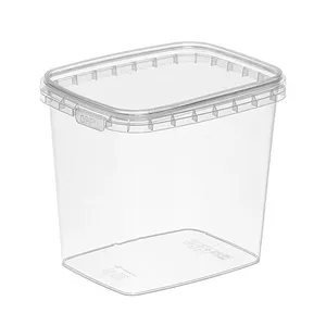 ظرف نگهدارنده کد 560 