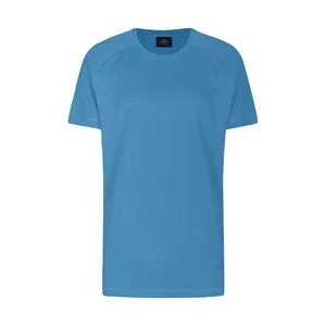 تی شرت ورزشی مردانه یونی پرو مدل 912112101-44