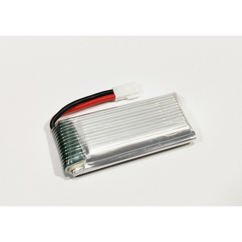 باتری کوادکوپتر مکسل کد 650mah_802042