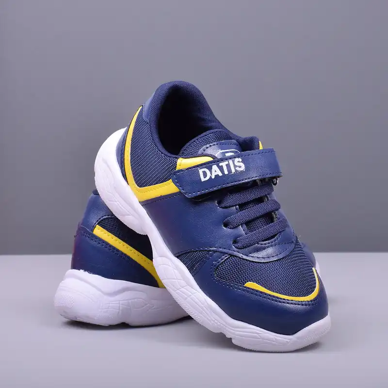 کفش
راحتی
بچگانه کد DBL.3275