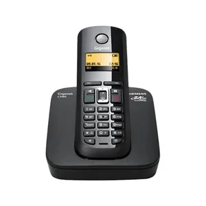 تلفن گیگاست مدل C580 