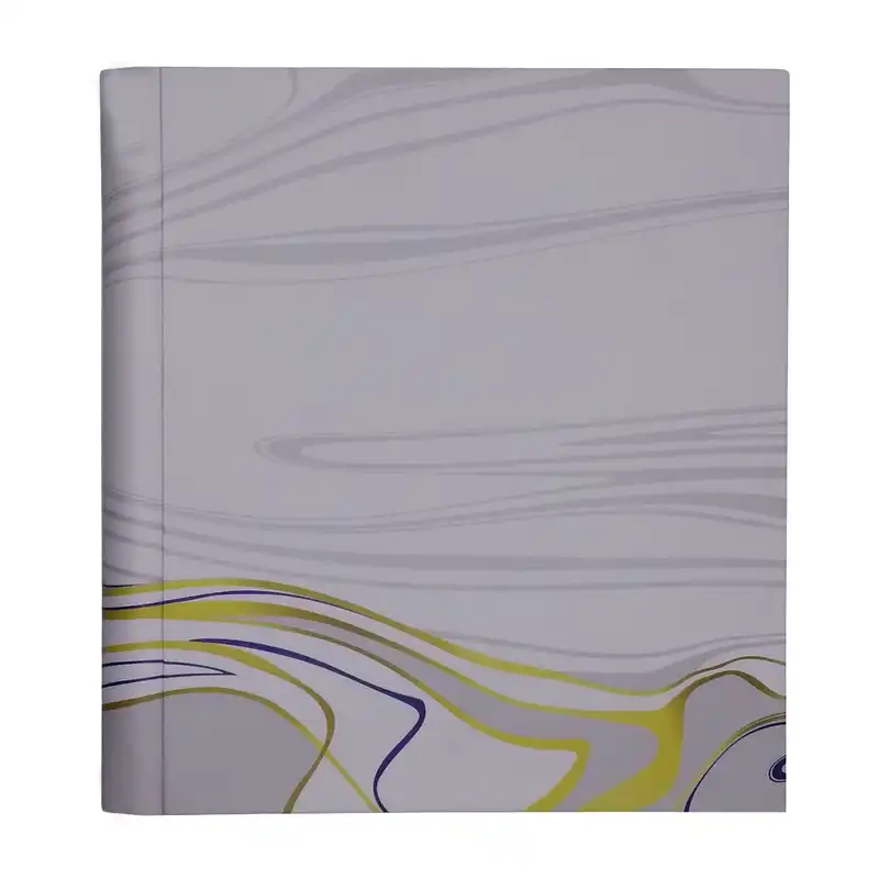 سالنامه سال 1401 مدل نوبت دهی خشتی