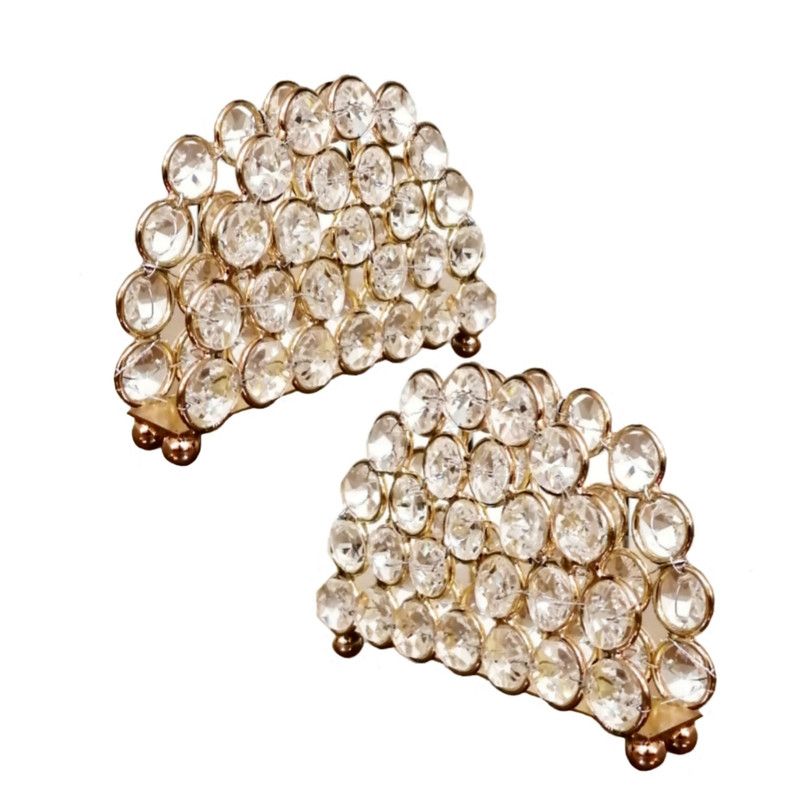 جای دستمال کاغذی مدل cbjdnmdyre جای دستمال کاغذی مدل cbjdnmdyre