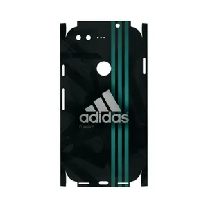 MAHOOT  dds-FullSkin Cover Sticker for Google Pixel