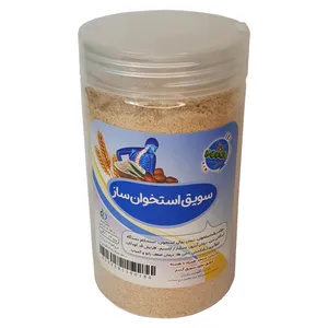 سویق استخوان ساز پونا - 300 گرم