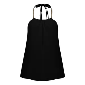 تاپ زنانه گردیه مدل 26305