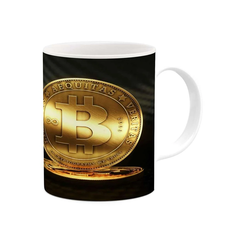 ماگ کاکتی مدل کریپتو کارنسی و ارزهای دیجیتال کد mgh23972