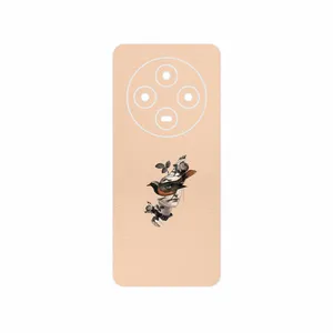 MAHOOT Collage of surreal Portrait of Women 2 Cover Sticker for Xiaomi Poco C75