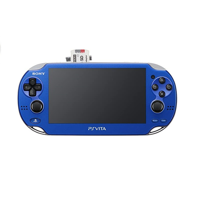 آداپتور MicroSD مدل SD2VITA