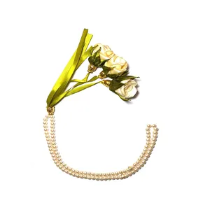 تسبیح مدل 0014