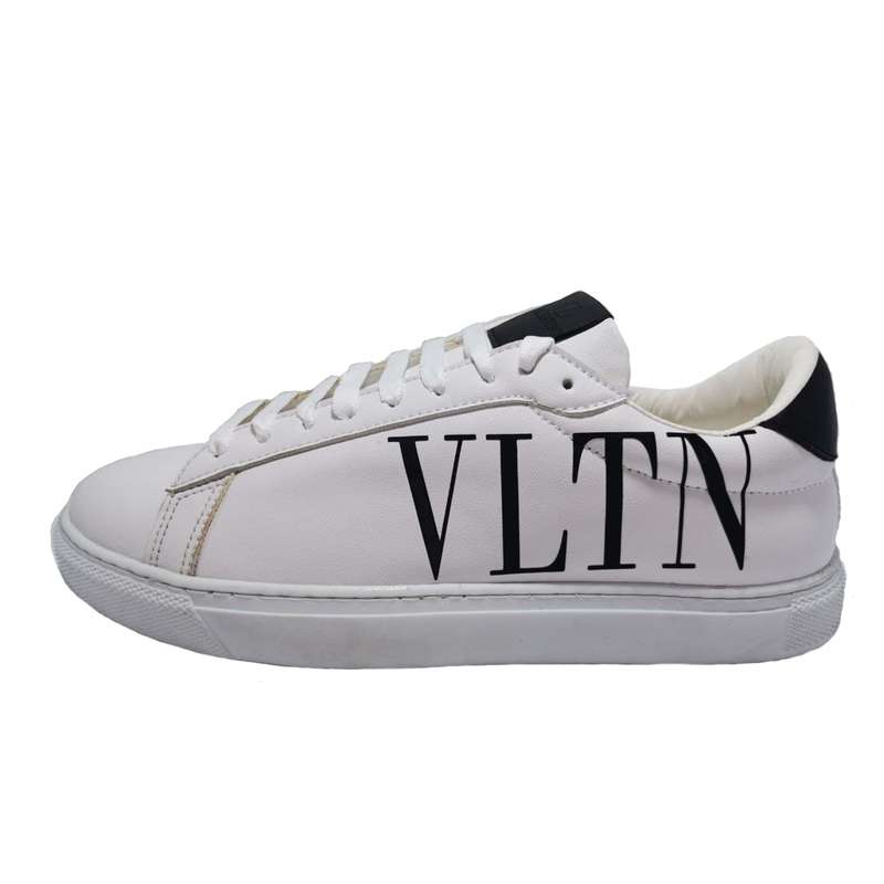 کفش روزمره مردانه والنتینو مدل PSS02