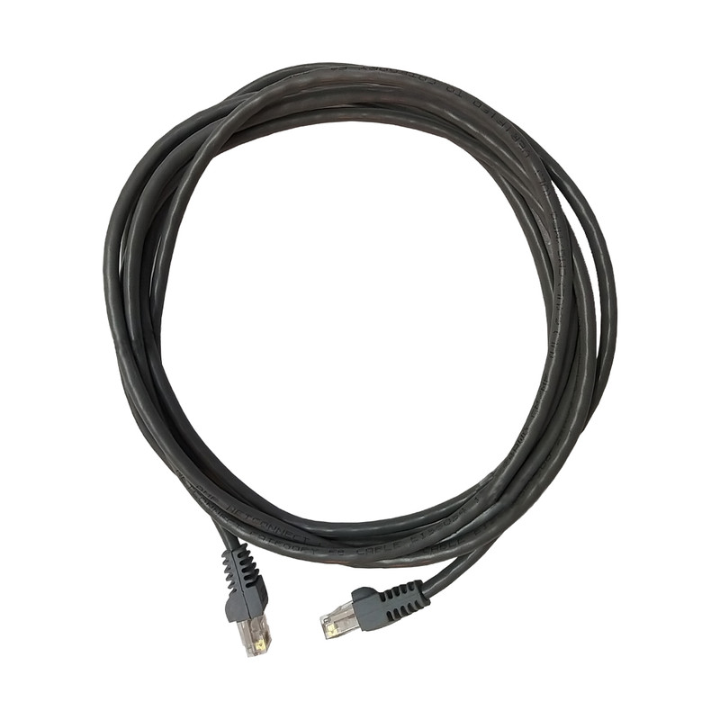 کابل شبکه CAT5E مدل E138034