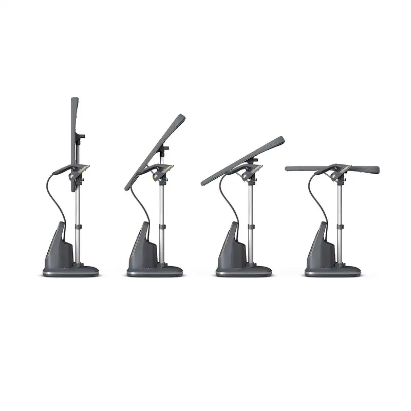 بخارگر فیلیپس مدل AIS8540