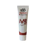 خمیر مالت گربه کاکو مدل vitamins وزن 100 گرم