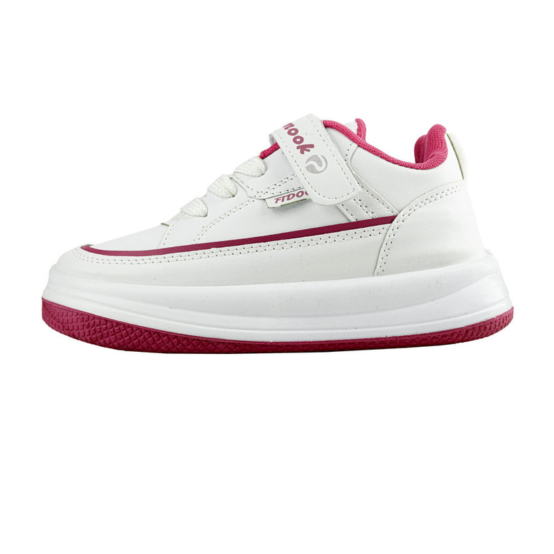 کفش راحتی  مدل فیدو کد 250