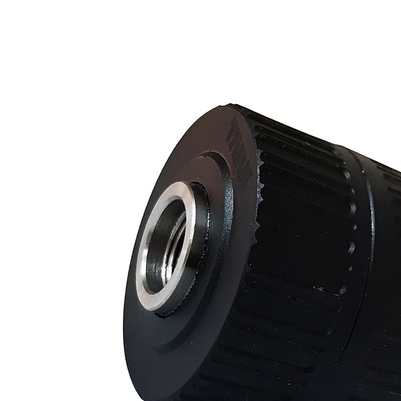 سه نظام اتومات تیوان مدل AT - 13 سایز 13 میلی متر