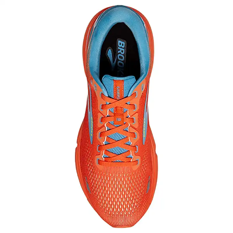 کفش راحتی زنانه بروکس مدل 1203801B848