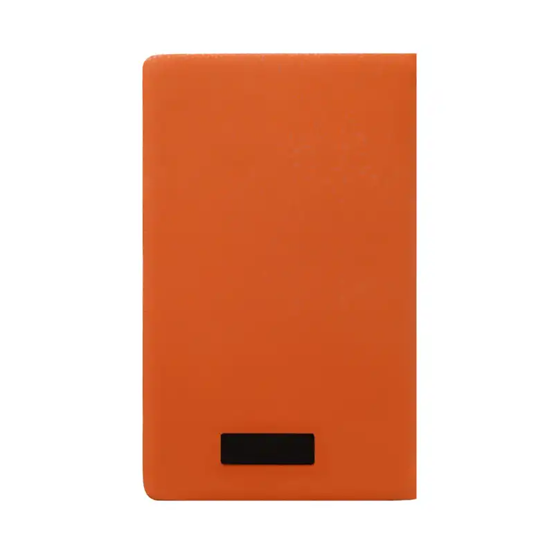 سالنامه سال 1403 مدل 117006364