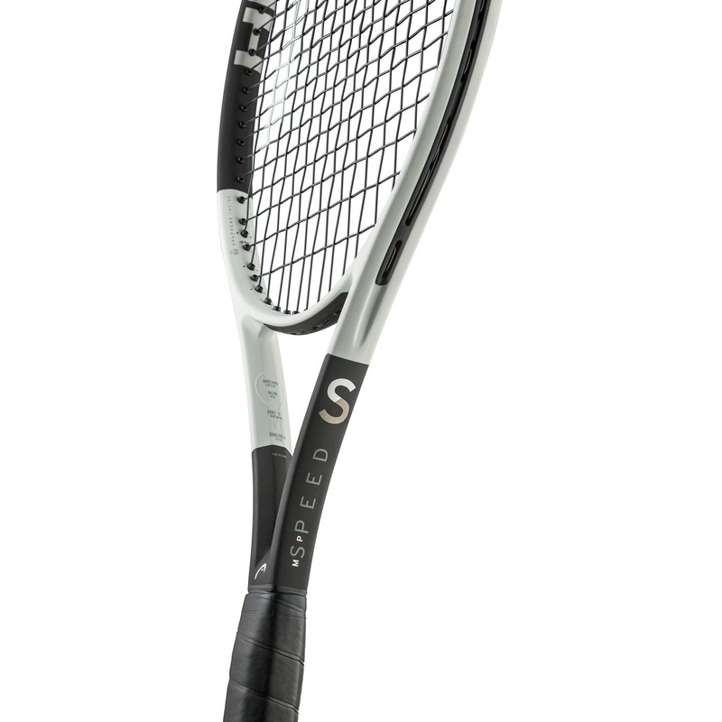 راکت تنیس هد مدل Speed MP 2024 G3