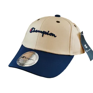 کلاه کپ بچگانه مدل mn1323