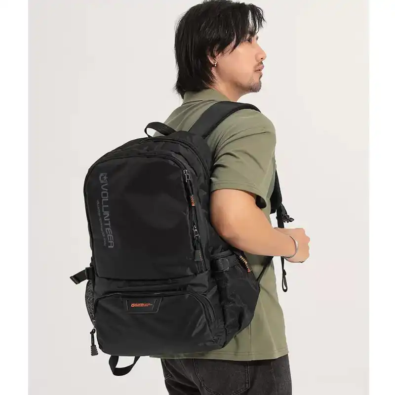 کوله پشتی والنتیر مدل 05-1802