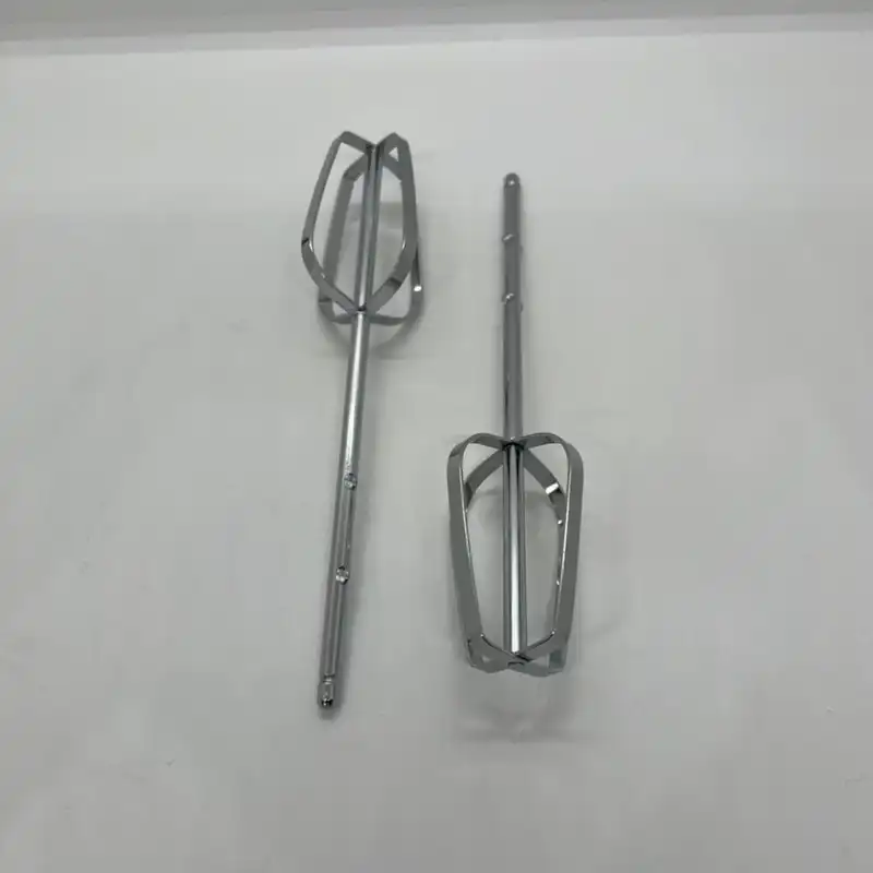 همزن سانفورد مدل SF1336HM