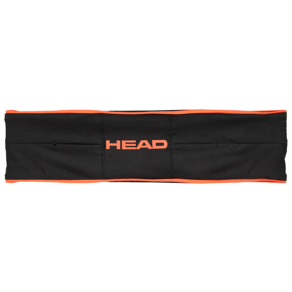 کیف کمری هد مدل HB0238