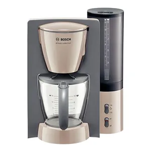 قهوه ساز بوش مدل TKA60288