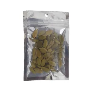 هل اکبر بنفش عطاری معطر- 10 گرم