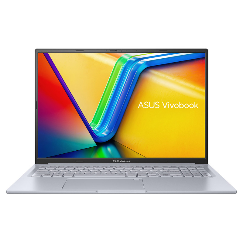 لپ تاپ 16 اینچی ایسوس مدل Vivobook 16X K3605ZF-MB651-i5 12500H-8GB DDR4-1TB SSD-RTX2050-IPS - کاستوم شده