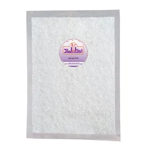 جوهر لیمو اعتماد - 1 کیلوگرم