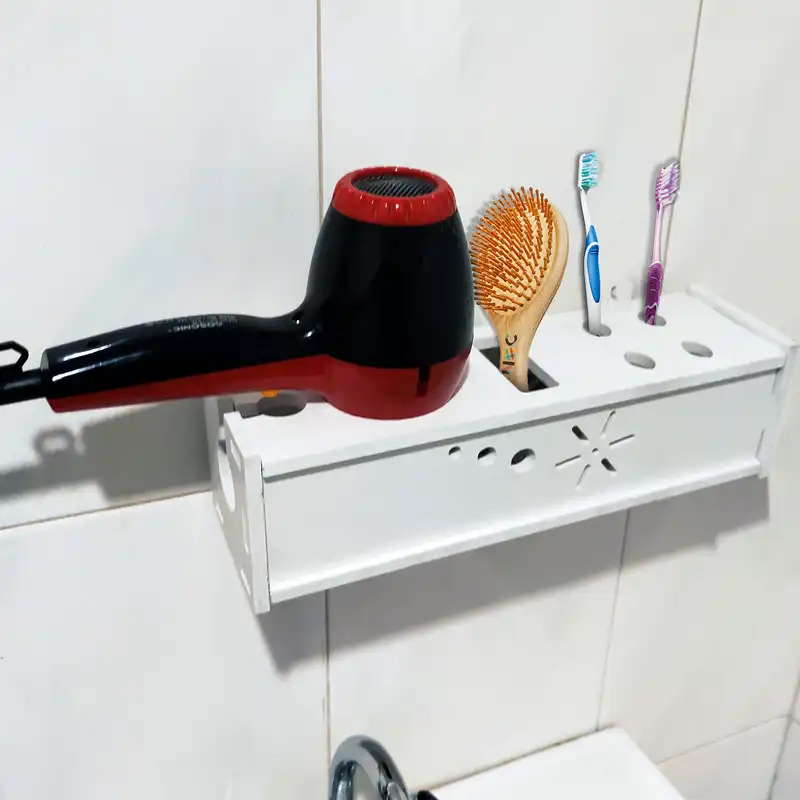 استند سرویس بهداشتی مدل H200