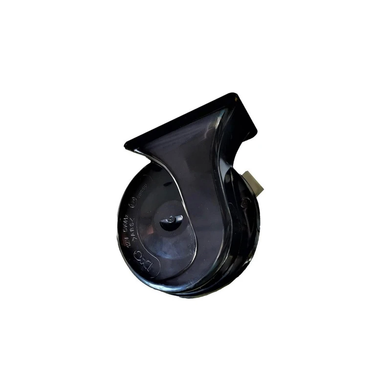 بوق تتسو کد 1214 مناسب پژو 206