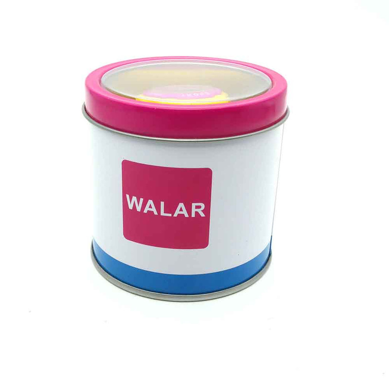 ساعت مچی دیجیتال بچگانه والار مدل walkarb33