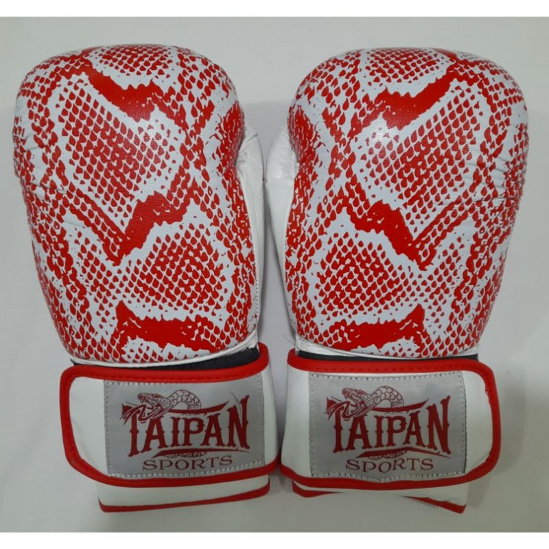 دستکش بوکس مدل TAIPAN 2024 -  - 2