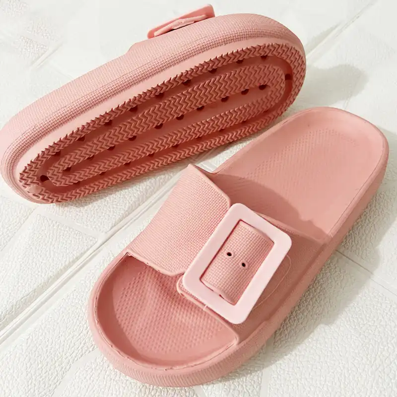 دمپایی زنانه مدل میترا کد 000007