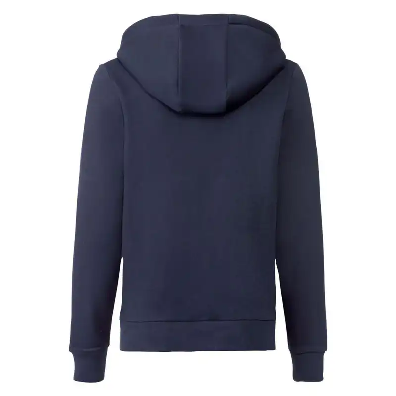 هودی زنانه هری پاتر مدل LS369