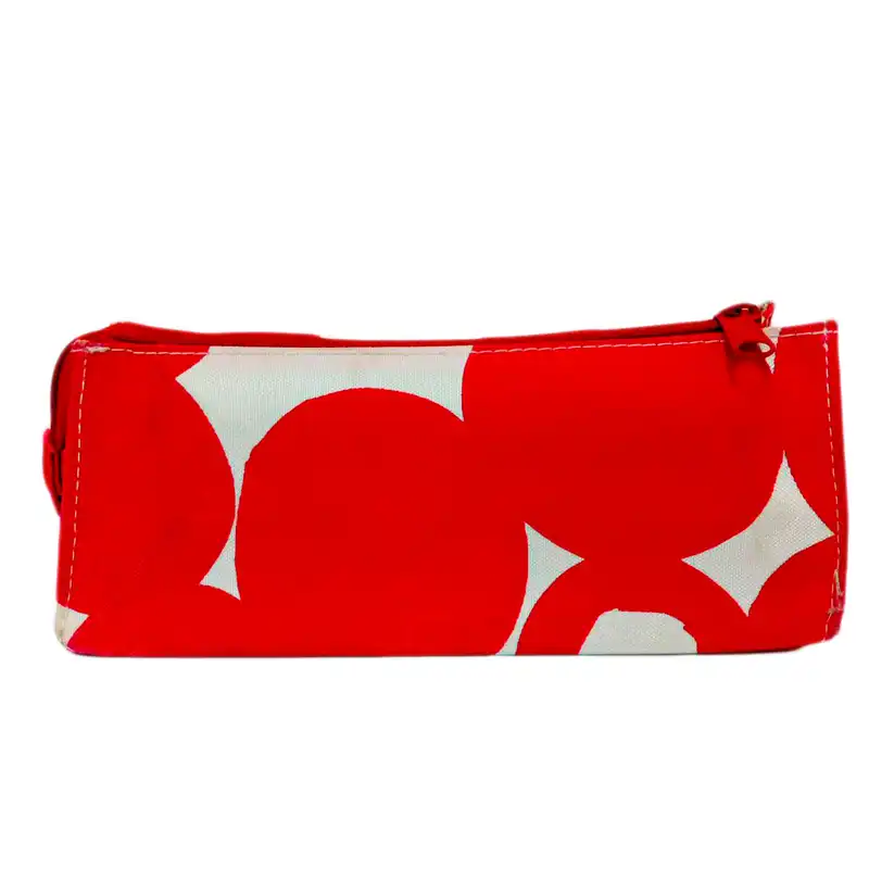 جامدادی مدل مثلثی