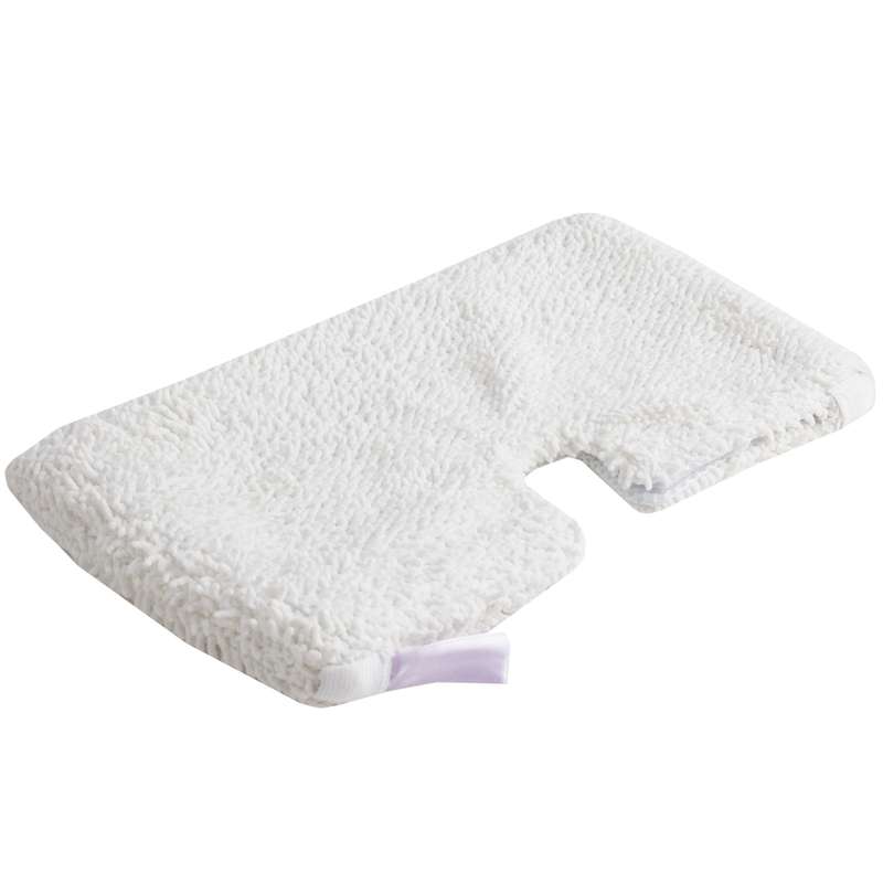 حوله کفی بخارشو مدل pj-1474066 حوله کفی بخارشو مدل pj-1474066