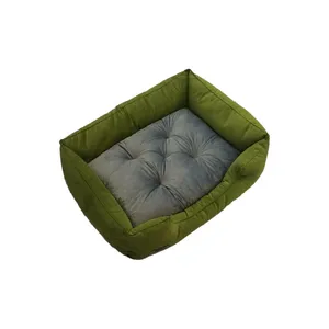جای خواب سگ و گربه نیناپت کد Y225