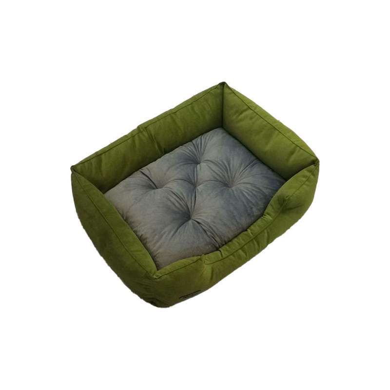 جای خواب سگ و گربه نیناپت کد Y225