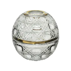 جای دستمال کاغذی ام جی دبلیو مدل رویال کد 314